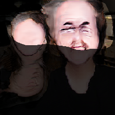 layer1-908