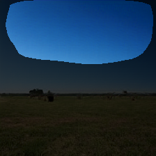 layer1-279