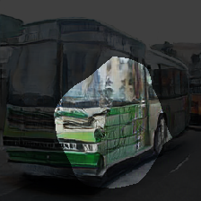 layer0-1667