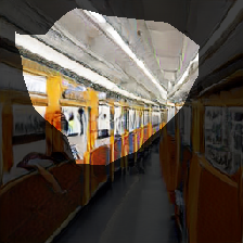 layer0-1667
