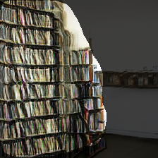 layer1-194