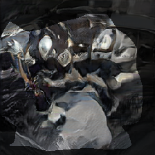 layer0-825