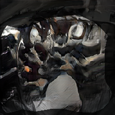 layer0-825