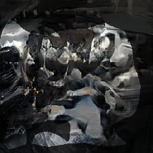layer0-825