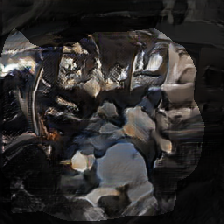 layer0-825