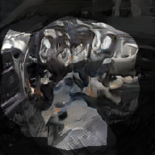 layer0-825