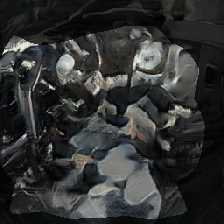 layer0-825