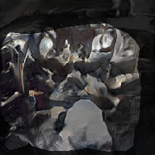 layer0-825