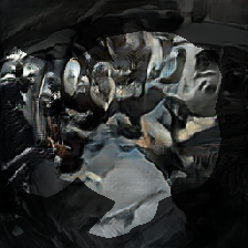 layer0-825