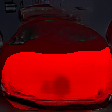 layer1-172