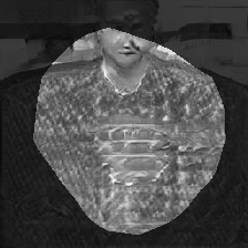layer0-1090