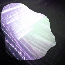 layer0-1274