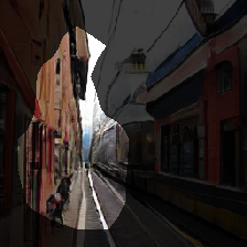 layer0-1927