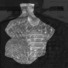 layer0-1927