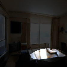 layer0-1637