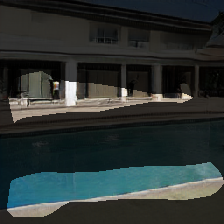layer0-1637