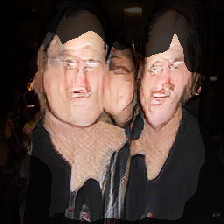 layer1-531