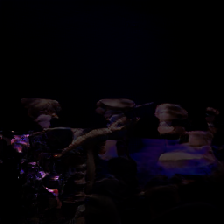 layer3-174