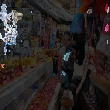 layer3-272