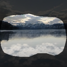 layer0-542