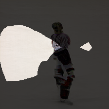 layer0-673