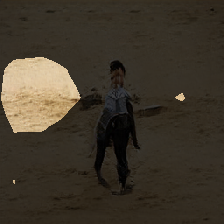 layer0-673