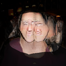layer0-174
