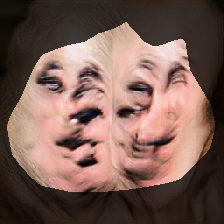 layer0-174