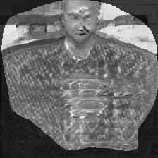 layer0-332