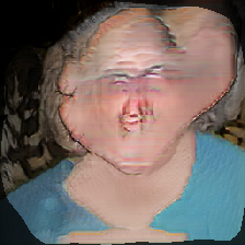 layer0-332