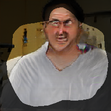 layer0-332