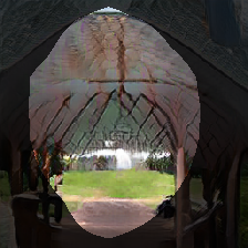 layer0-438