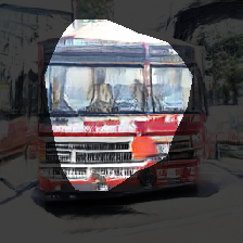 layer0-438
