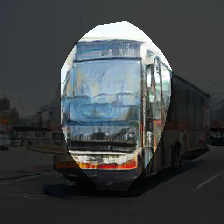 layer0-438