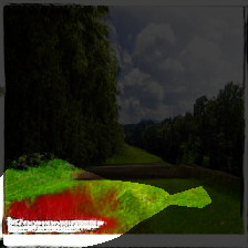 layer0-1506