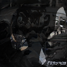 layer0-1506