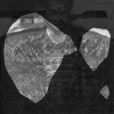 layer0-1572