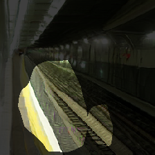 layer0-1572