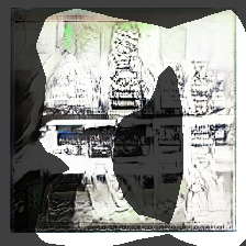layer0-1572