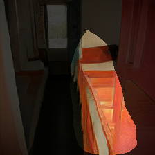 layer0-1572