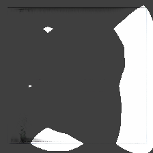 layer0-1572