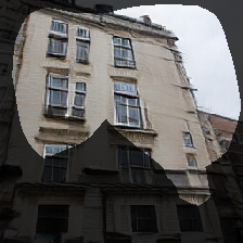 layer0-1944