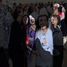 layer0-2007