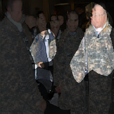 layer0-2007