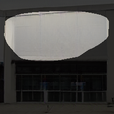 layer0-45
