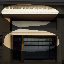 layer0-45