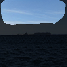 layer0-355