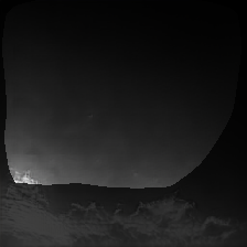 layer0-355