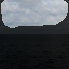 layer0-355