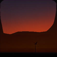 layer0-355